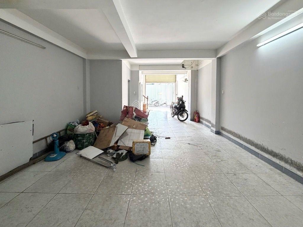 Chdv dòng tiền hẻm xe hơi công viên tầm vu view sông sài gòn 4.2x16m nh 5.2m 6.5 tầng