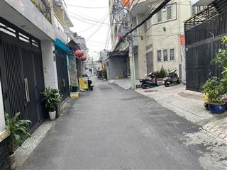 Chdv dòng tiền hẻm xe hơi công viên tầm vu view sông sài gòn 4.2x16m nh 5.2m 6.5 tầng