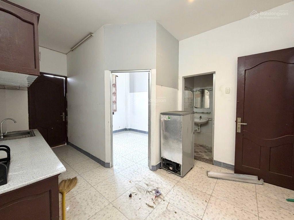 Chdv dòng tiền hẻm xe hơi công viên tầm vu view sông sài gòn 4.2x16m nh 5.2m 6.5 tầng