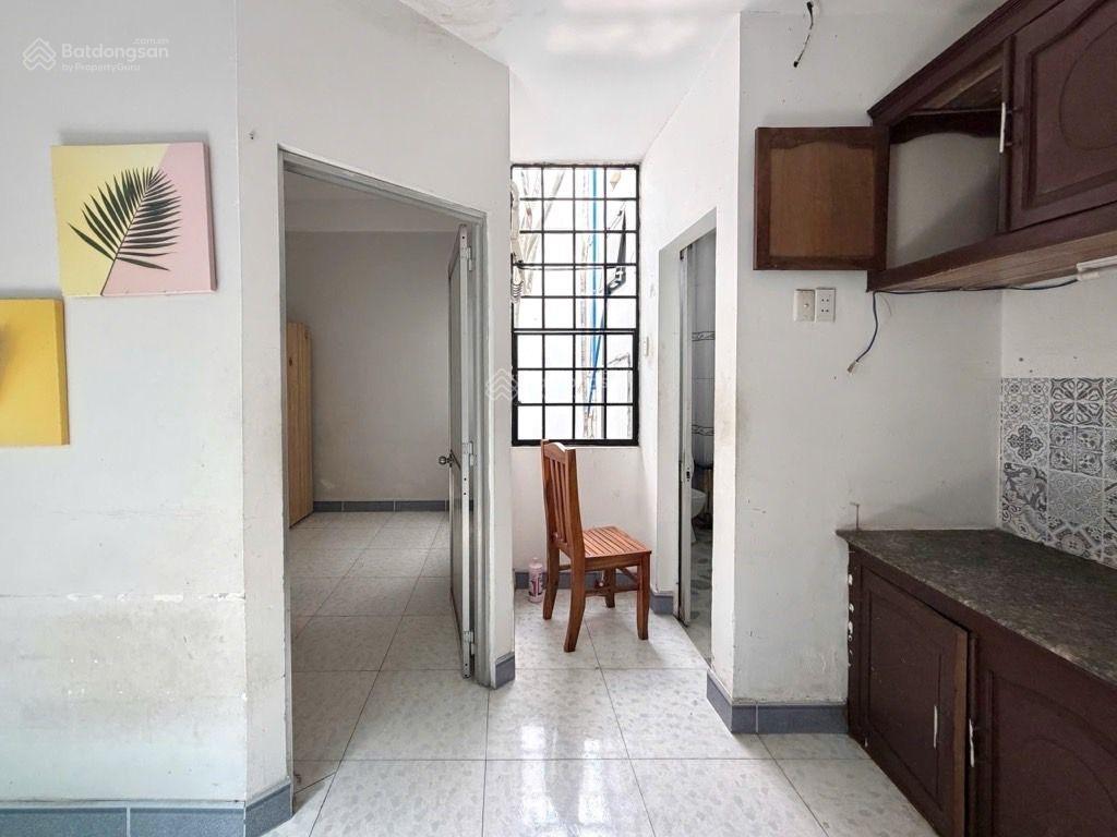 Chdv dòng tiền hẻm xe hơi công viên tầm vu view sông sài gòn 4.2x16m nh 5.2m 6.5 tầng