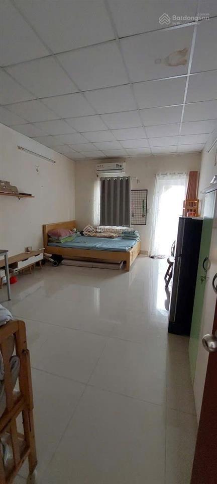 Nhà điện biên phủ, p. 15 bình thạnh | 67m2 3.8x17.5 nở hậu 3.9m | trệt lầu | 2pn 2wc | 6.8tỷ (bl)