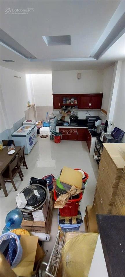 Nhà điện biên phủ, p. 15 bình thạnh | 67m2 3.8x17.5 nở hậu 3.9m | trệt lầu | 2pn 2wc | 6.8tỷ (bl)