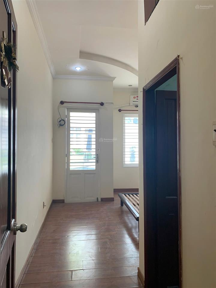 Nhà hẻm xe hơi bùi đình tuý, bình thạnh | 83m2 (4.2x20) | trệt lầu | 3pn 2wc | 10.48 tỷ (tl)