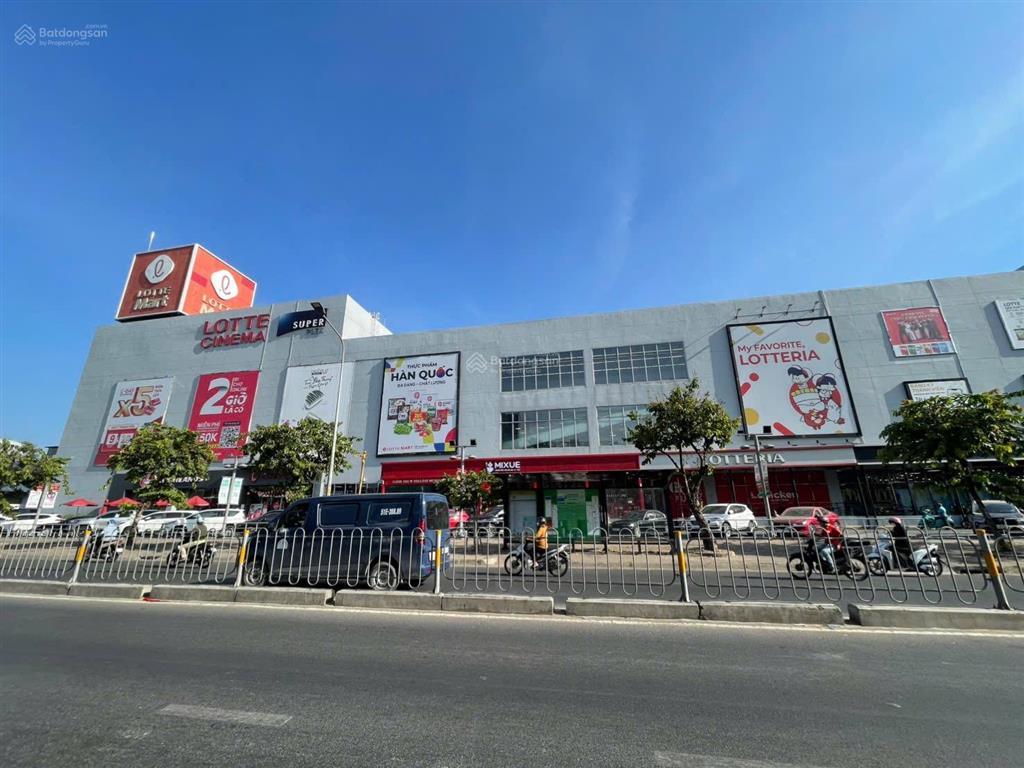 Nhà hxh nguyễn văn lượng | 54.2m2 | sổ nở hậu 9m | trệt lửng 3 lầu st| 6pn 6wc l 8.95 tỷ tl