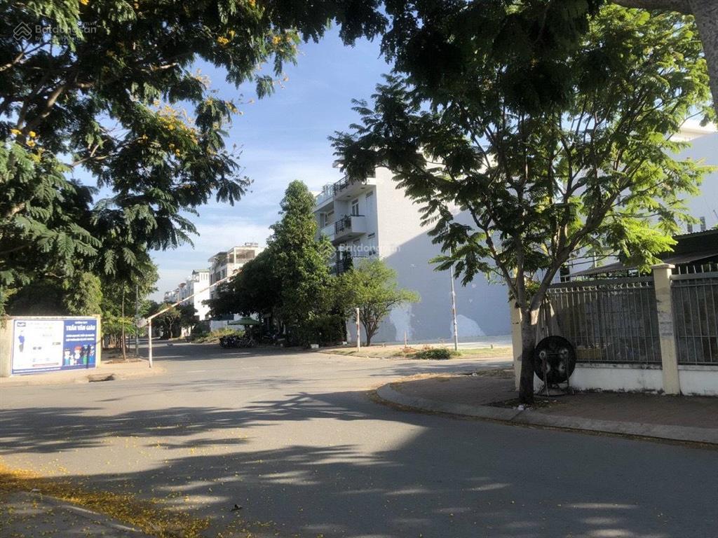 Nhà cho thuê đặng thuỳ trâm p13 bình thạnh | 4.2x16m | trệt 2 lầu st | 4pn 4w| 21tr/tháng