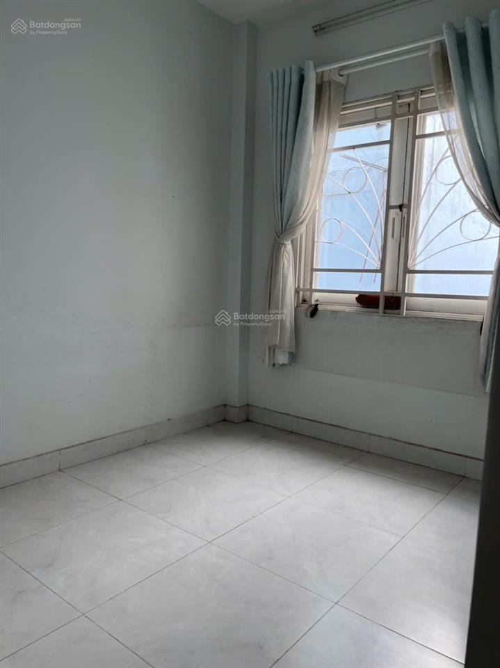 Nhà cho thuê đặng thuỳ trâm p13 bình thạnh | 4.2x16m | trệt 2 lầu st | 4pn 4w| 21tr/tháng