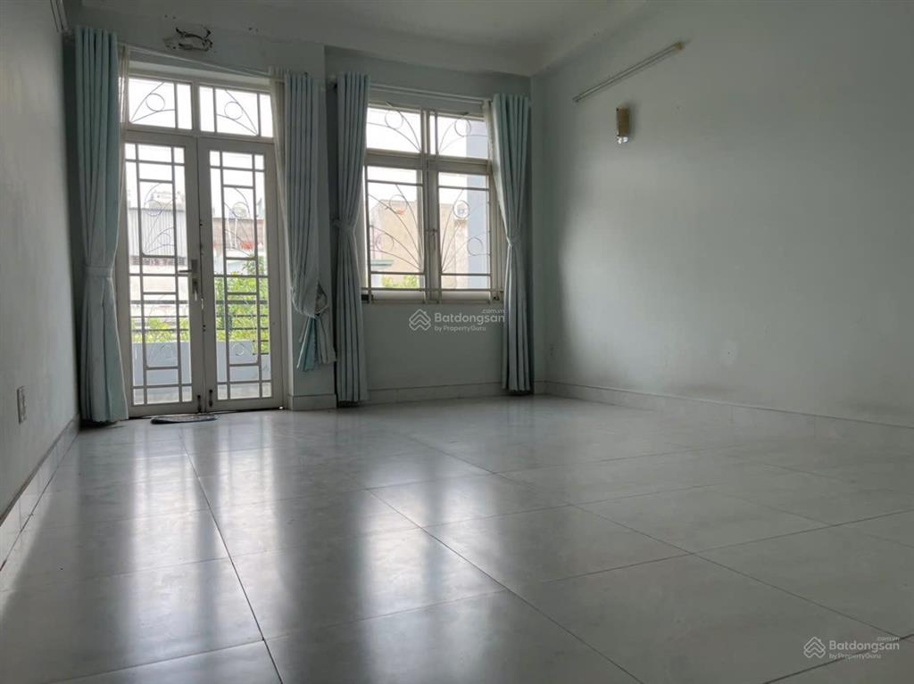 Nhà cho thuê đặng thuỳ trâm p13 bình thạnh | 4.2x16m | trệt 2 lầu st | 4pn 4w| 21tr/tháng