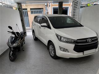 Nhà hxh ngủ nhà chu văn an, p12 bình thạnh | 5x18m | 2 tầng | 2pn 3wc | 20 triệu/tháng tl