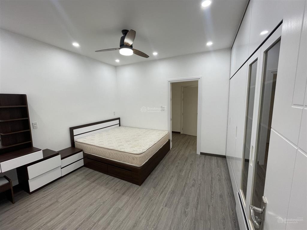 Nhà hxh ngủ nhà chu văn an, p12 bình thạnh | 5x18m | 2 tầng | 2pn 3wc | 20 triệu/tháng tl