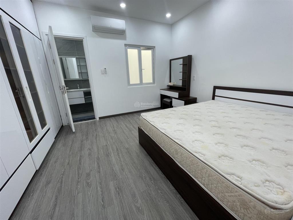 Nhà hxh ngủ nhà chu văn an, p12 bình thạnh | 5x18m | 2 tầng | 2pn 3wc | 20 triệu/tháng tl