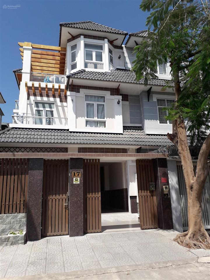 Văn phòng cao cấp kdc khang an  phường phú hữu cho thuê