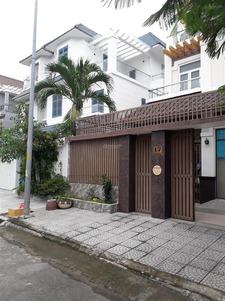 Văn phòng cao cấp kdc khang an  phường phú hữu cho thuê