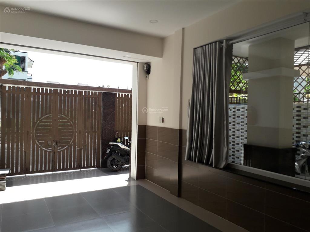 Văn phòng cao cấp kdc khang an  phường phú hữu cho thuê