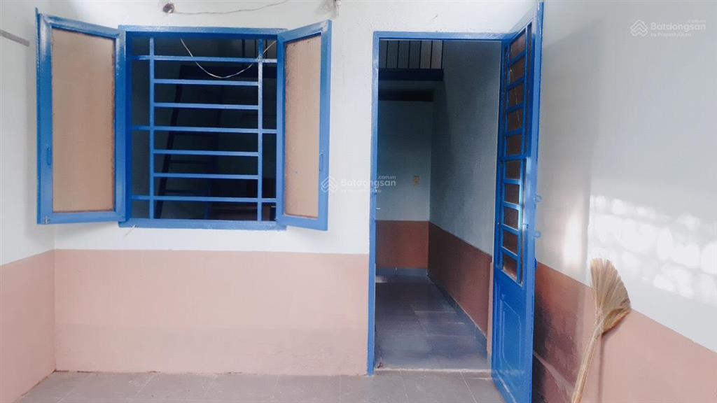 Cho thuê nhà riêng, dt 40m2 mặt đường số 10 (khu trần não), p. an khánh, tp. hồ chí minh