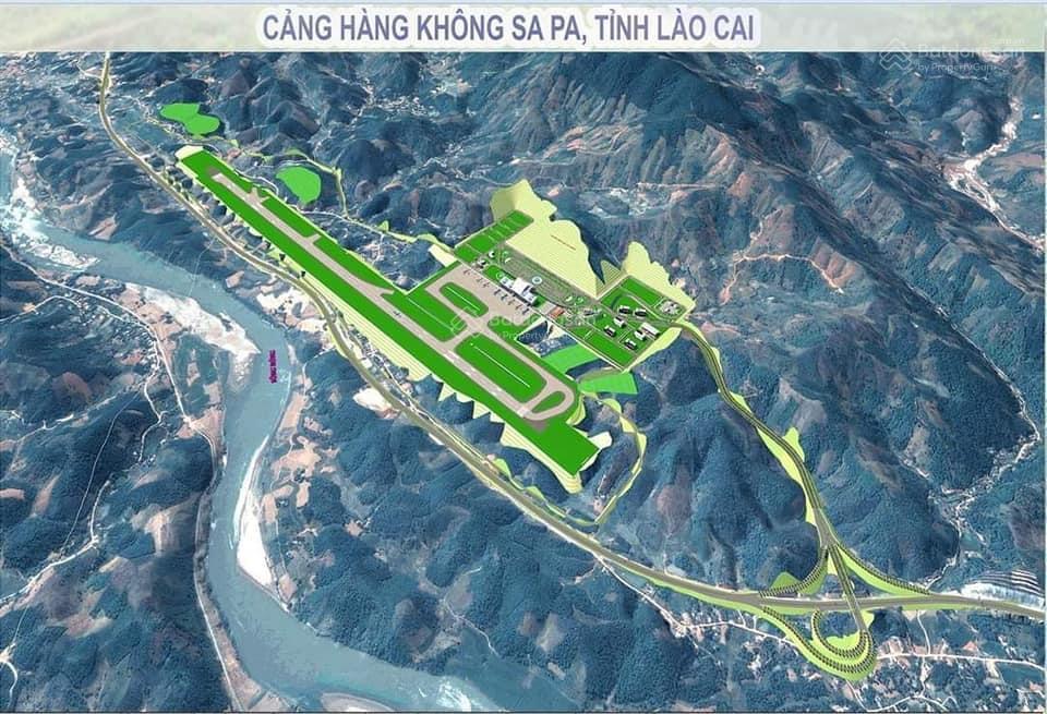 Bán đất tại nguyễn chí thanh, 60 triệu / m2, 203 m2, mặt tiền 18m