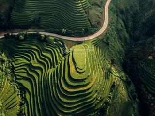 Nhà riêng bán tại nguyễn chí thanh, sa pa, 21 tỷ, 618 m2, giá tốt