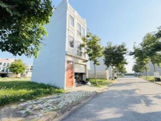 Bán đất nền dự án tại phố nối house, 70 triệu/m2, 50m2, hàng hiếm tại uy tín