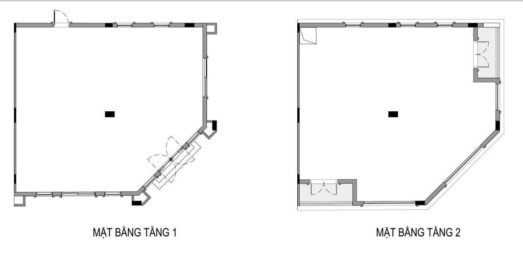 Vinhomes wonder city căn góc phố hừng đông đường 30m căn hot gọi ngay em