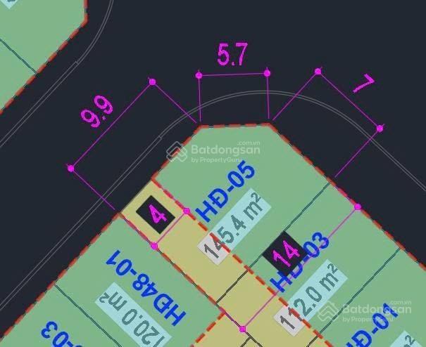 Vinhomes wonder city căn góc phố hừng đông đường 30m căn hot gọi ngay em