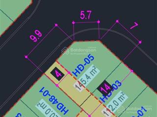 Vinhomes wonder city căn góc phố hừng đông đường 30m căn hot gọi ngay em