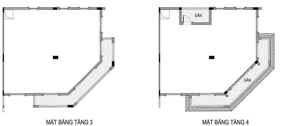 Vinhomes wonder city căn góc phố hừng đông đường 30m căn hot gọi ngay em