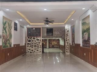 Cho thuê mặt bằng kinh doanh đường yên thế, p. 2, quận tân bình