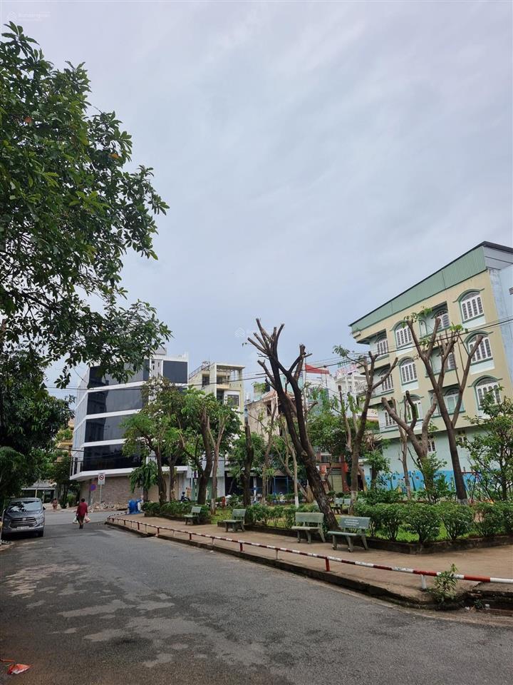 Cho thuê phòng trọ quận 12 (cầu vượt ngã tư ga)