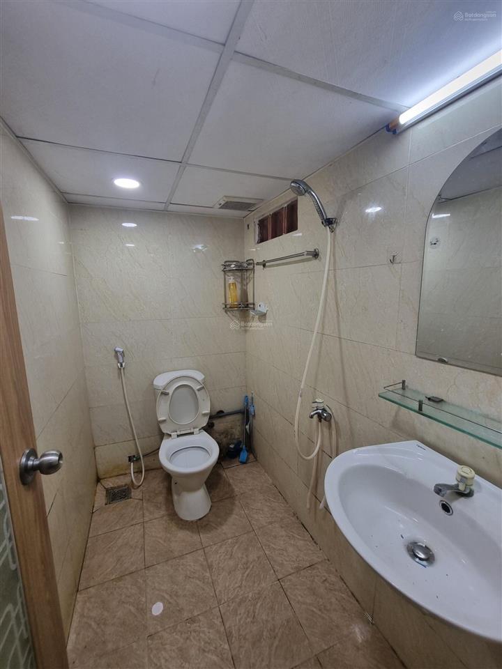 Cho thuê phòng trọ quận 12 (cầu vượt ngã tư ga)