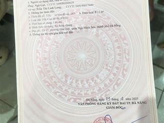 Lô Đất quá rẻ sát làng ĐẠI HỌC đối diện Trường Nghề