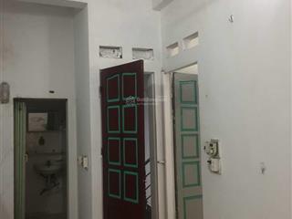 Cho người đi làm, sinh viên, hộ gia đình thuê nhà ở quận hoàng mai