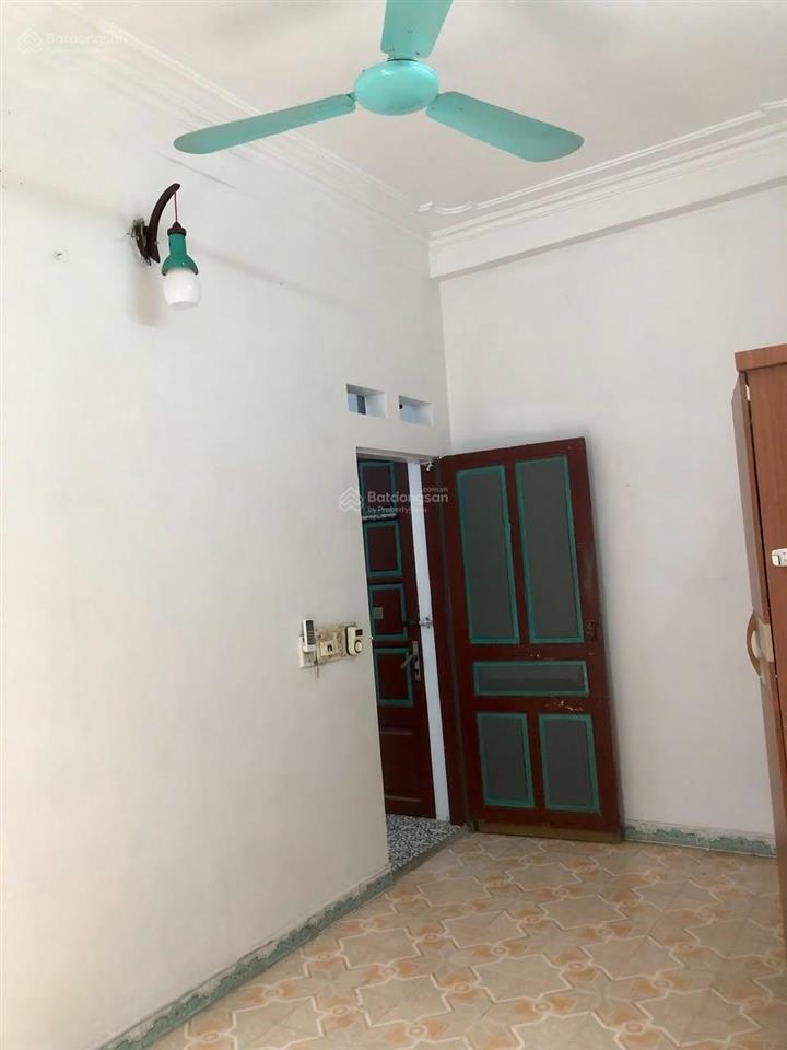 Cho người đi làm, sinh viên, hộ gia đình thuê nhà ở phường tương mai (quận hoàng mai)