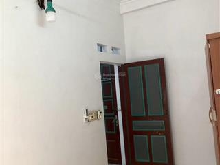 Cho người đi làm, sinh viên, hộ gia đình thuê nhà ở phường tương mai (quận hoàng mai)