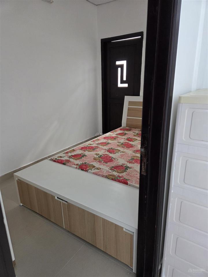 Bán nr 59.4m2, chính chủ, vị trí trung tâm, dễ dàng tạo dòng thu nhập ổn định.