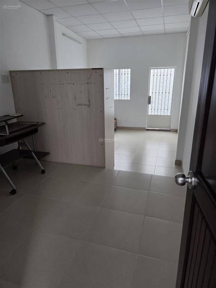 Bán nr 59.4m2, chính chủ, vị trí trung tâm, dễ dàng tạo dòng thu nhập ổn định.