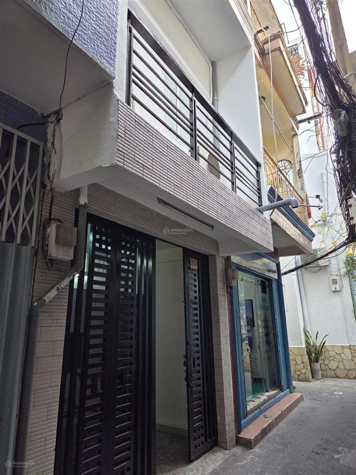 Bán nr 59.4m2, chính chủ, vị trí trung tâm, dễ dàng tạo dòng thu nhập ổn định.