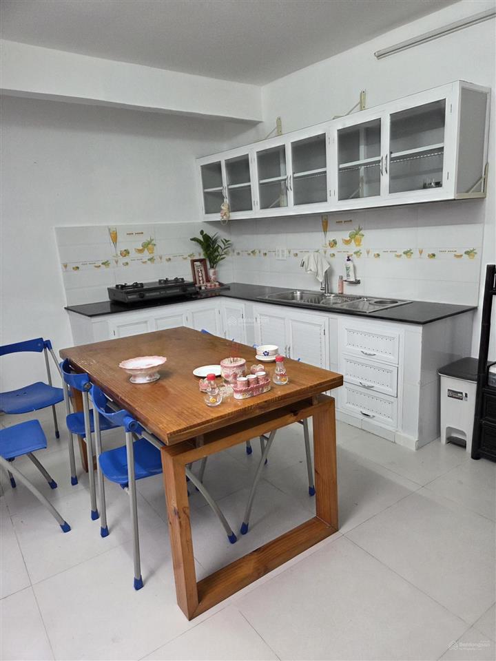 Bán nr 59.4m2, chính chủ, vị trí trung tâm, dễ dàng tạo dòng thu nhập ổn định.