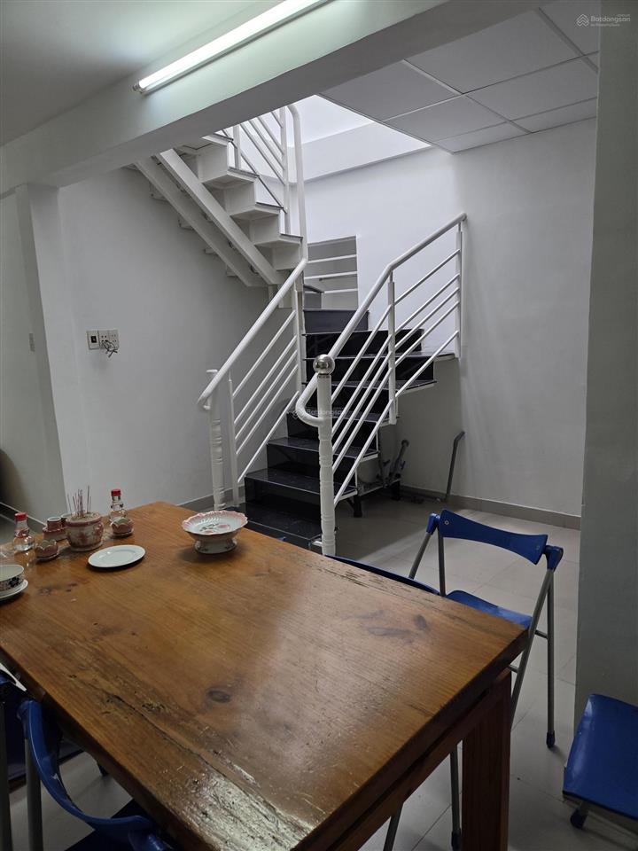 Bán nr 59.4m2, chính chủ, vị trí trung tâm, dễ dàng tạo dòng thu nhập ổn định.
