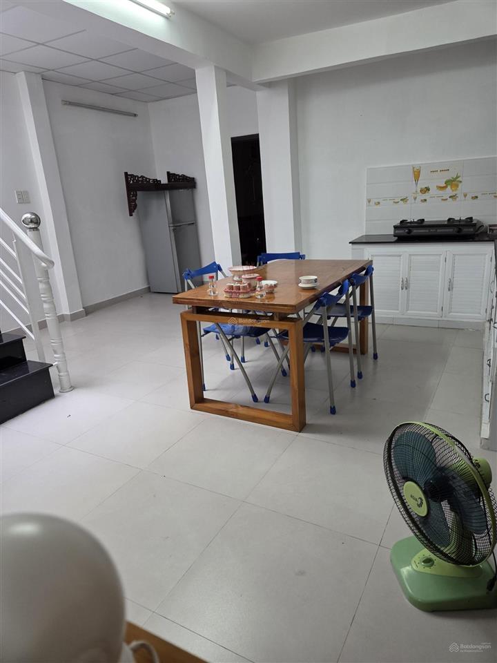 Bán nr 59.4m2, chính chủ, vị trí trung tâm, dễ dàng tạo dòng thu nhập ổn định.