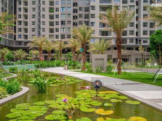 30 căn suất nội bộ 2 phòng ngủ the gió riverside 65m2 đầy đủ nội thất, mua vay 0% lãi suất 5 năm