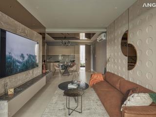 Căn hộ liền kề dự án của sungroup, chỉ cần 400 triệu là có thể sở hữu ngay, ngân hàng hỗ trợ 70%