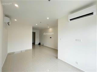 s702-cho-thue-can-1-phong-ngu-dien-tich-33m2-noi-that-co-ban-o-ngay-tang-1-thang-phi-quan-ly-bds30006509