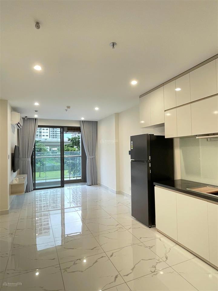[bs8] chính chủ cho thuê căn 3 phòng ngủ bs8, nhà mới đầy đủ nội thất, view công viên đẹp yên tĩnh