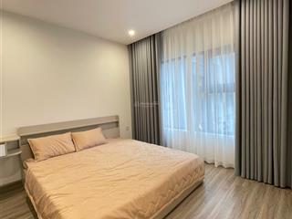 [bs8] chính chủ cho thuê căn 3 phòng ngủ bs8, nhà mới đầy đủ nội thất, view công viên đẹp yên tĩnh