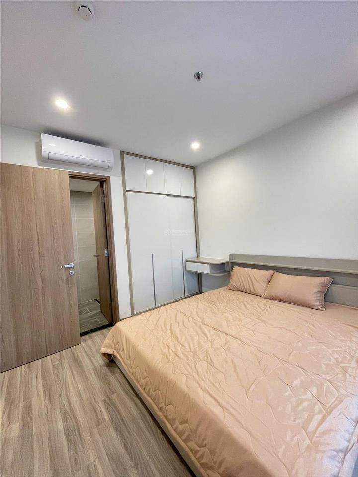 [bs8] chính chủ cho thuê căn 3 phòng ngủ bs8, nhà mới đầy đủ nội thất, view công viên đẹp yên tĩnh