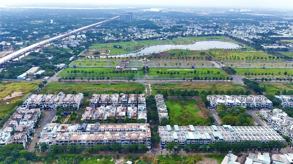 Phân khu mới 2026 của dự án đông tăng long em quang sàn phân phối cdt, thanh toán 10% nhận nhà ngay