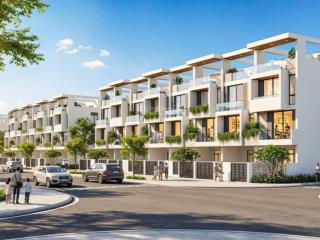 Phân khu mới 2026 của dự án đông tăng long em quang sàn phân phối cdt, thanh toán 10% nhận nhà ngay