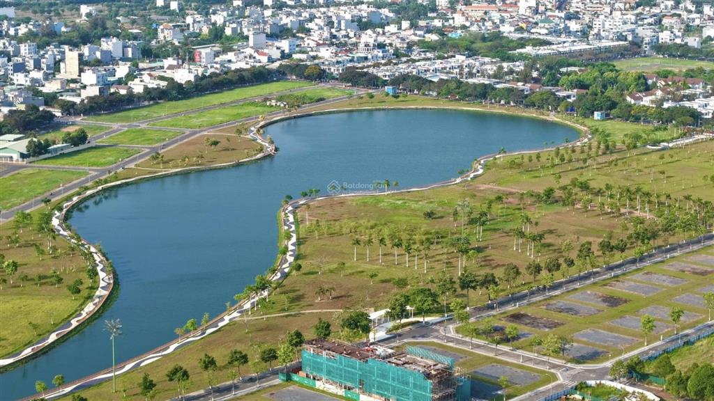 Phân khu mới 2026 của dự án đông tăng long em quang sàn phân phối cdt, thanh toán 10% nhận nhà ngay
