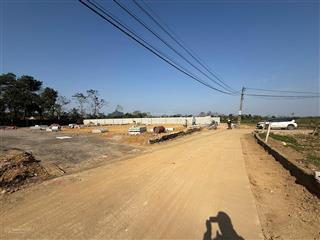 Bán đất tại trần phú, chương mỹ, hà nội, giá thỏa thuận, 82 m2, đẹp, giá cắt lỗ