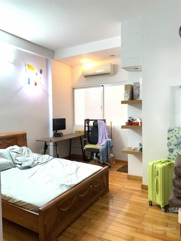 Mặt tiền kd sát nguyễn sơn tân phú 74m 5 tầng full nt giá nhỉnh 9 tỷ