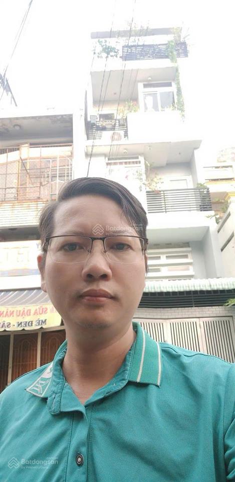 Mặt tiền kd sát nguyễn sơn tân phú 74m 5 tầng full nt giá nhỉnh 9 tỷ